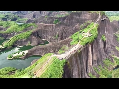 Farrleey Filtration Team Building: Un giorno perfetto in natura