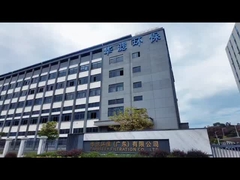 Ciao, amico! Benvenuto nello spazio puro di Farrleey Filtration