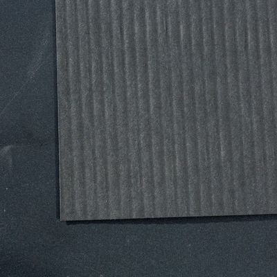 Qualità Nanofibra cellulosa fibra di carbonio sintetica ritardante della fiamma polvere industriale filtrazione dell'aria Fabbrica
